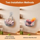 4-pcs-adhesive-clear-inside-cabinet-door-4.jpg