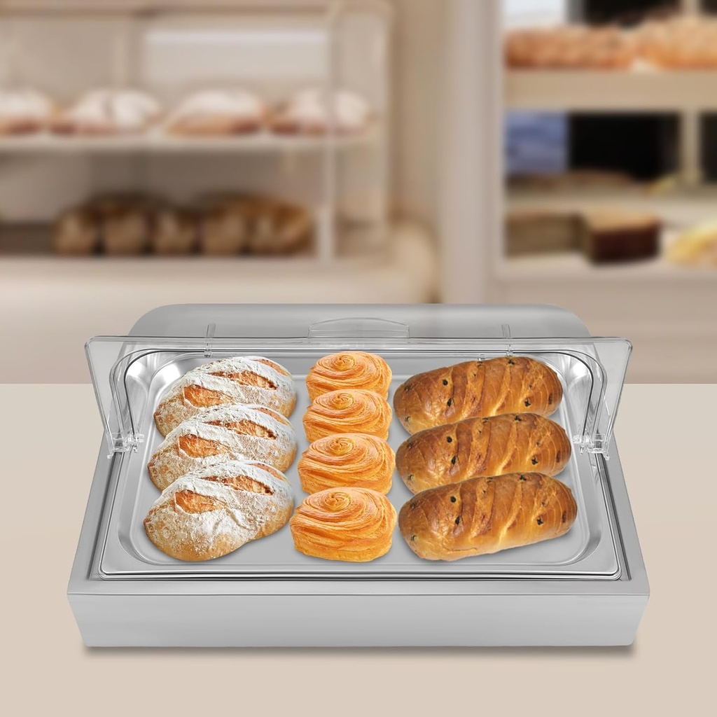 ice-food-serving-display-container-with--4.jpg