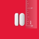 tylenol-sinus-severe-daytime-caplets-wit-5.jpg
