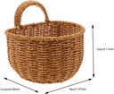 zerodeko-fruit-baskets-snack-storage-wov-2.jpg