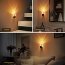 jandcase-led-night-light-candle-night-li-4.jpg
