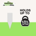 frogtape-removeables-poster-strips-no-da-2.jpg