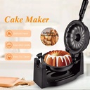 multi-function-household-breakfast-machi-2.jpg