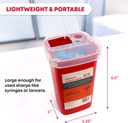 ever-ready-first-aid-sharps-container-wi-2.jpg