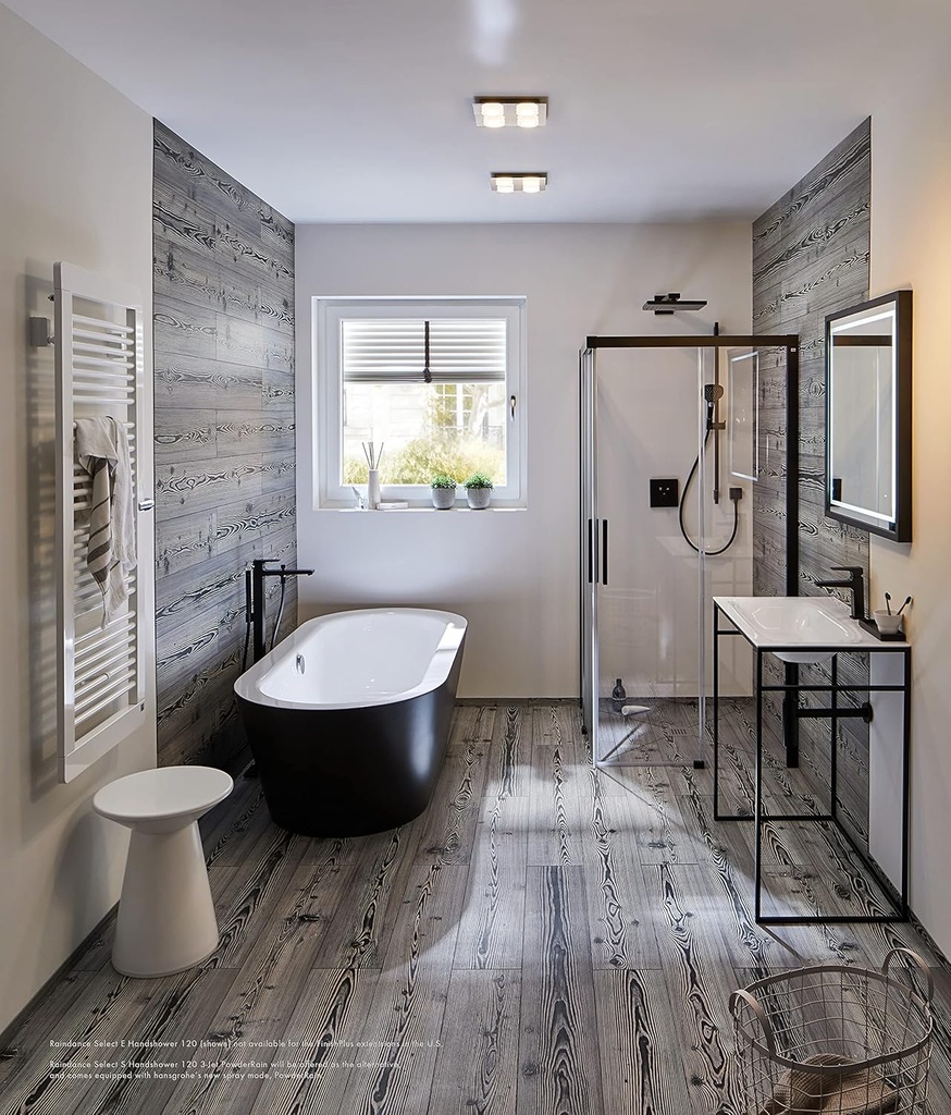 hansgrohe-square-with-check-valves-upgra-2.jpg