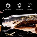 cabilock-kitchen-storage-jar-with-cork-l-3.jpg