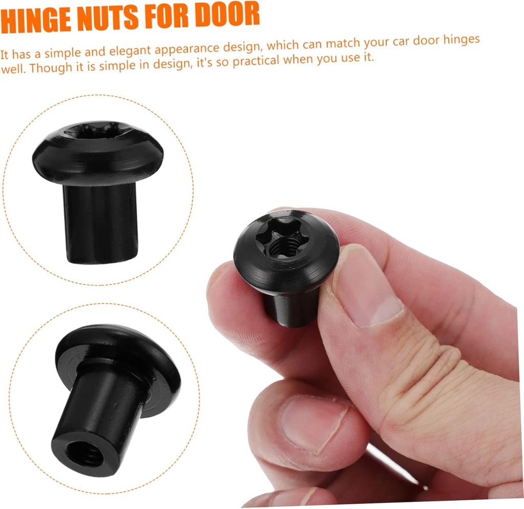 mobestech-4pcs-door-hinge-nuts-for-easy--4.jpg