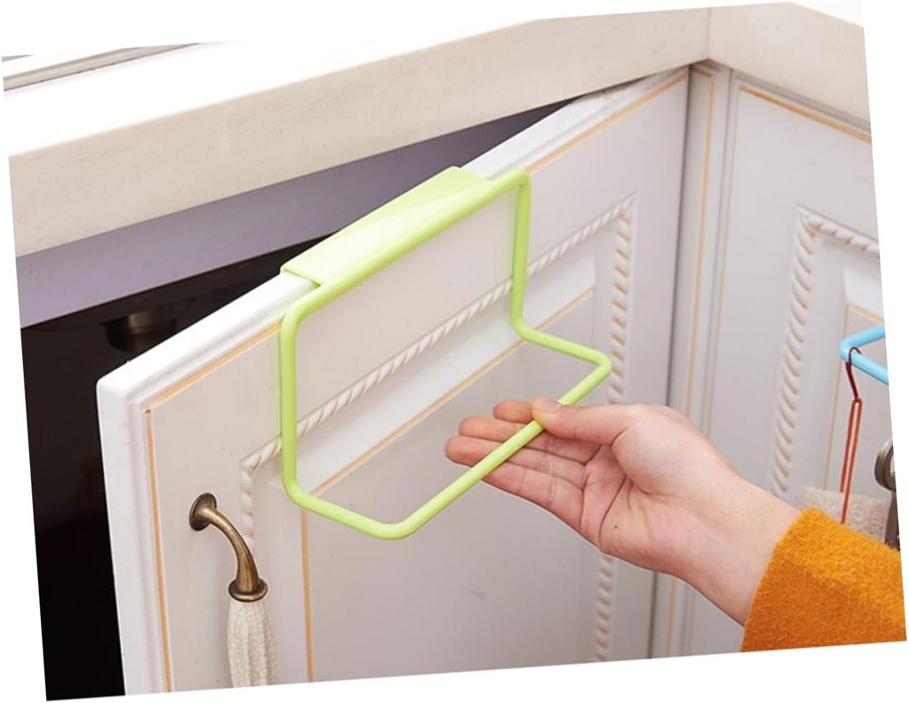 multipurpose-over-door-towel-rack-single-5.jpg