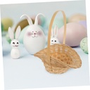 2pcs-bamboo-hand-basket-fruit-baskets-fo-4.jpg