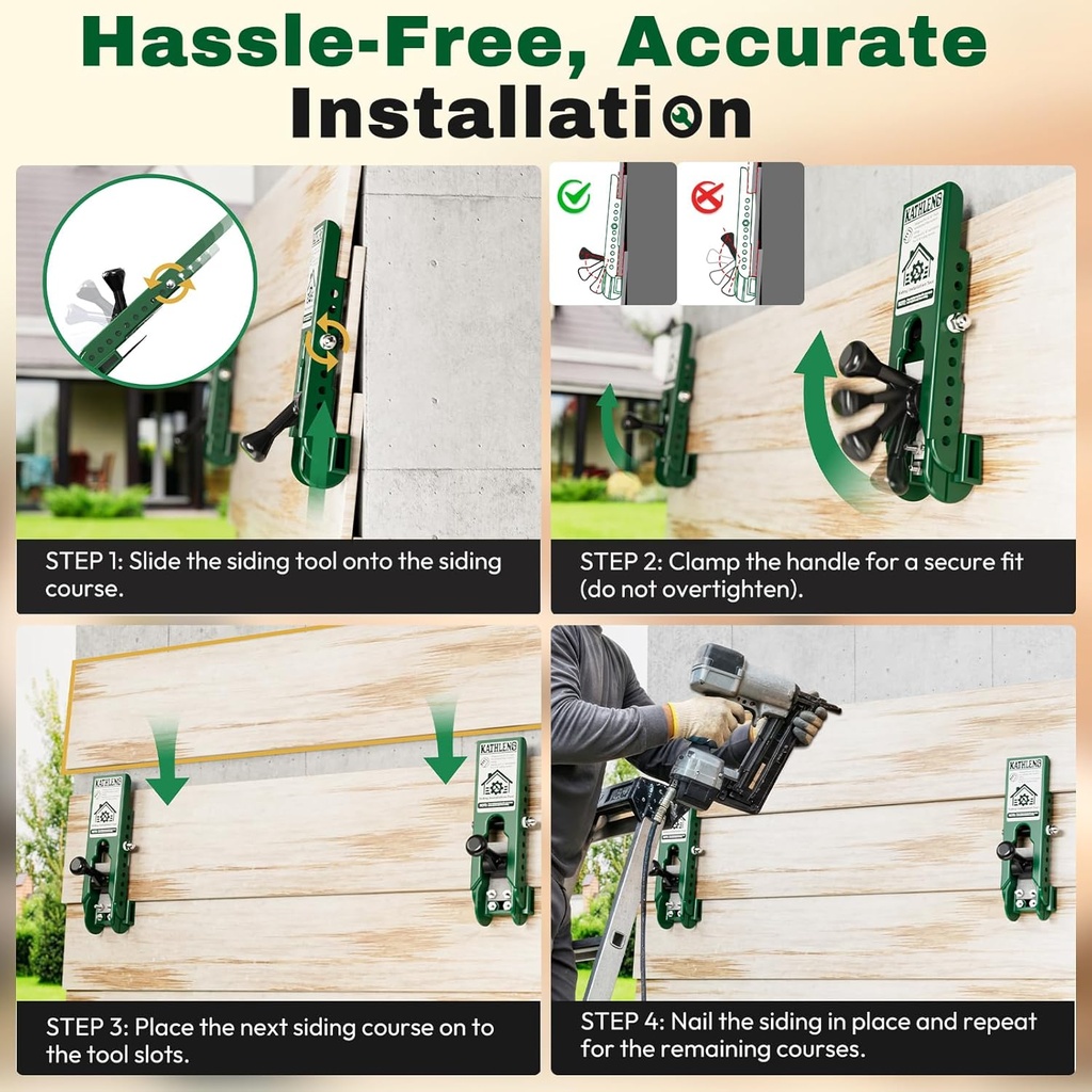 pro-siding-installation-tools-siding-gau-4.jpg