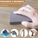 6-pack-320-grit-hand-sanding-block-washa-3.jpg
