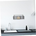 pretyzoom-wall-mounted-spice-rack-kitche-5.jpg