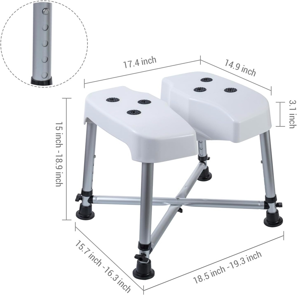 mygift-professional-grade-adjustable-hyg-4.jpg