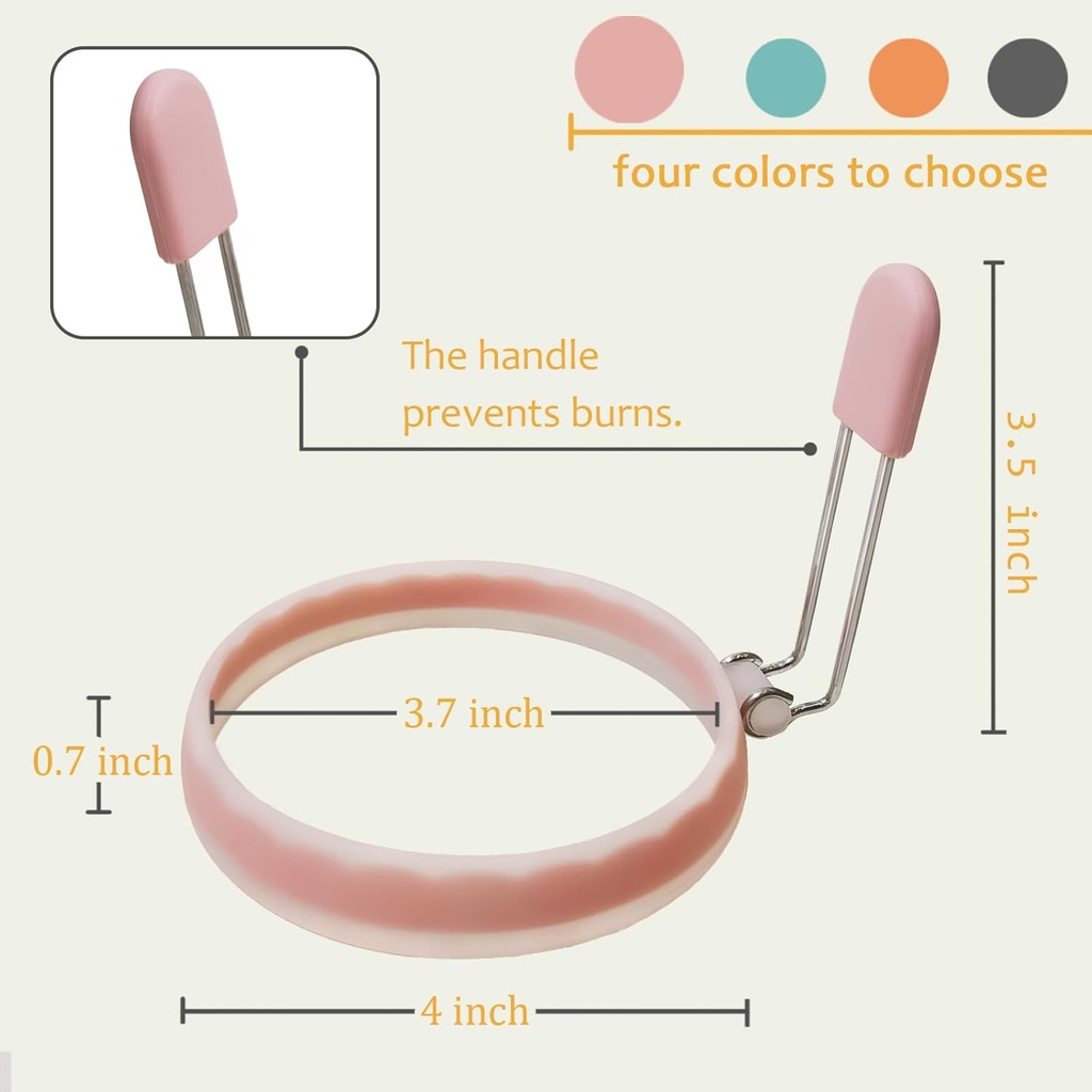 silicone-egg-rings-leak-proof-liquid-egg-2.jpg