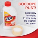 rust-rmvr-pwdr-1lb12oz-2.jpg