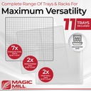 magic-mill-pro-food-dehydrator-machine-7-6.jpg