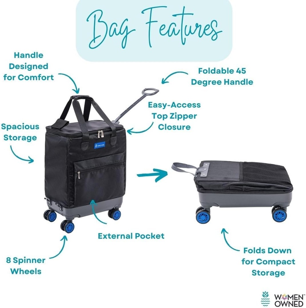 all-purpose-roller-bag-foldable-top-open-2.jpg