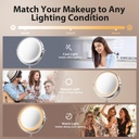makeup-mirror-1x30x-double-sided-magnify-2.jpg