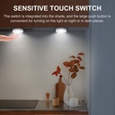 tap-light-6-pack-portable-led-puck-touch-5.jpg