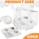 jcd-8-pack-clear-cupcake-boxes-4-count-c-2.jpg