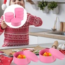 6pcs-cookie-tinplate-jar-storage-box-for-5.jpg