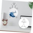 wall-mounted-iron-display-stand-for-artw-4.jpg