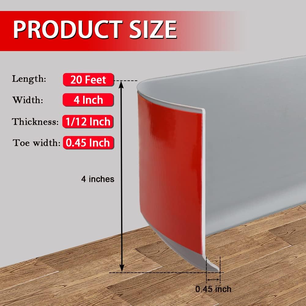 vinyl-wall-base-baseboard-molding-trim-4-6.jpg