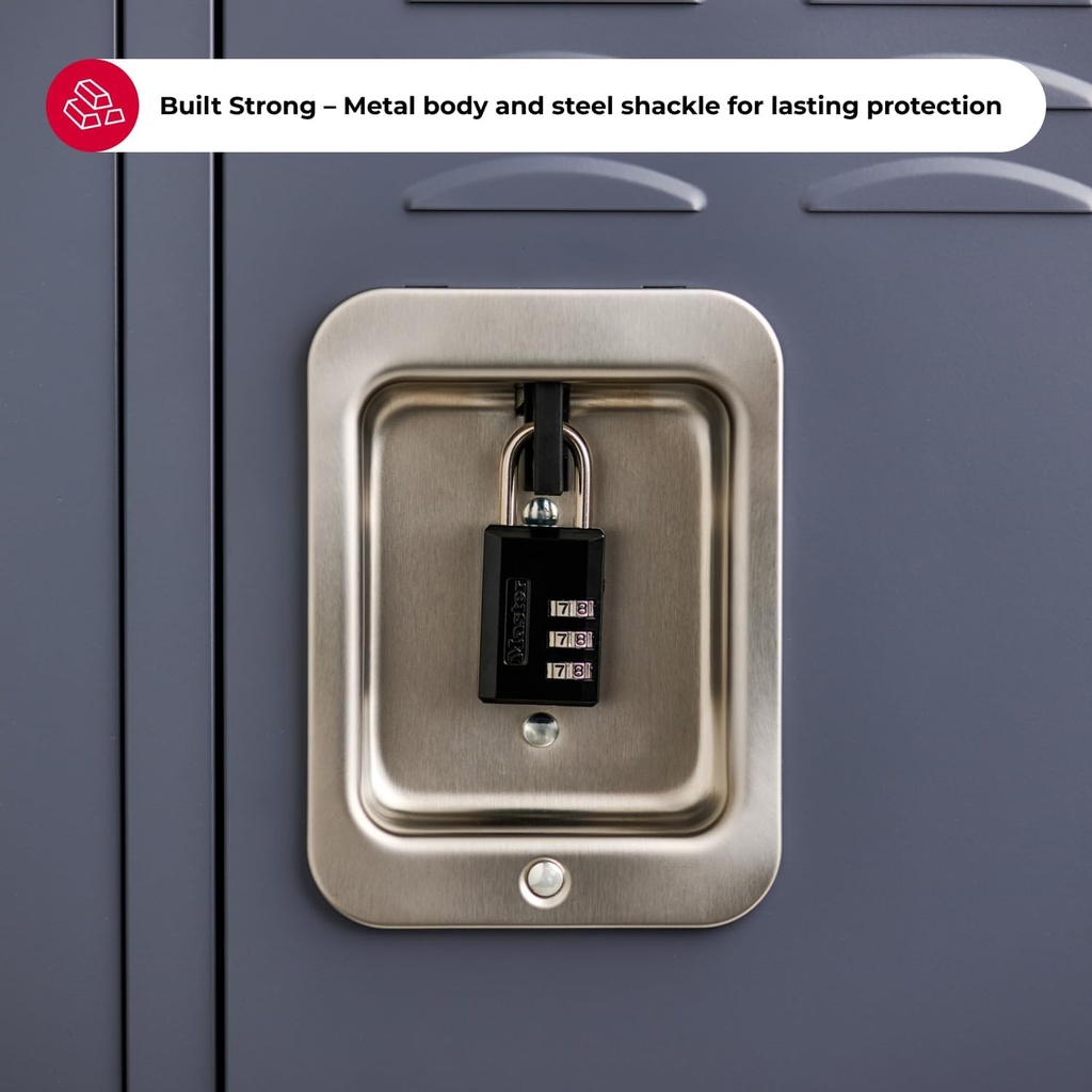 master-lock-black-combination-padlock-in-4.jpg