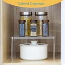 1-pack-acrylic-cabinet-organizer-kitchen-3.jpg