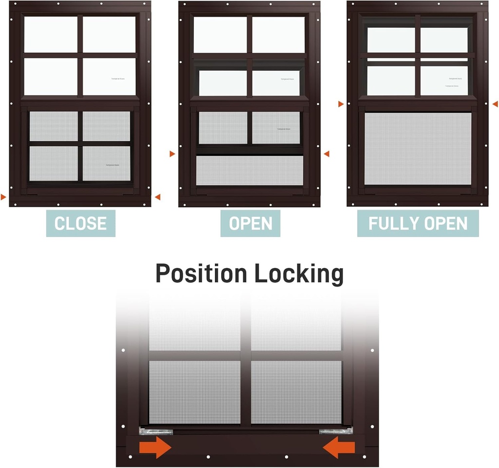 2-pack-shed-window-flush-mount-windows-w-4.jpg