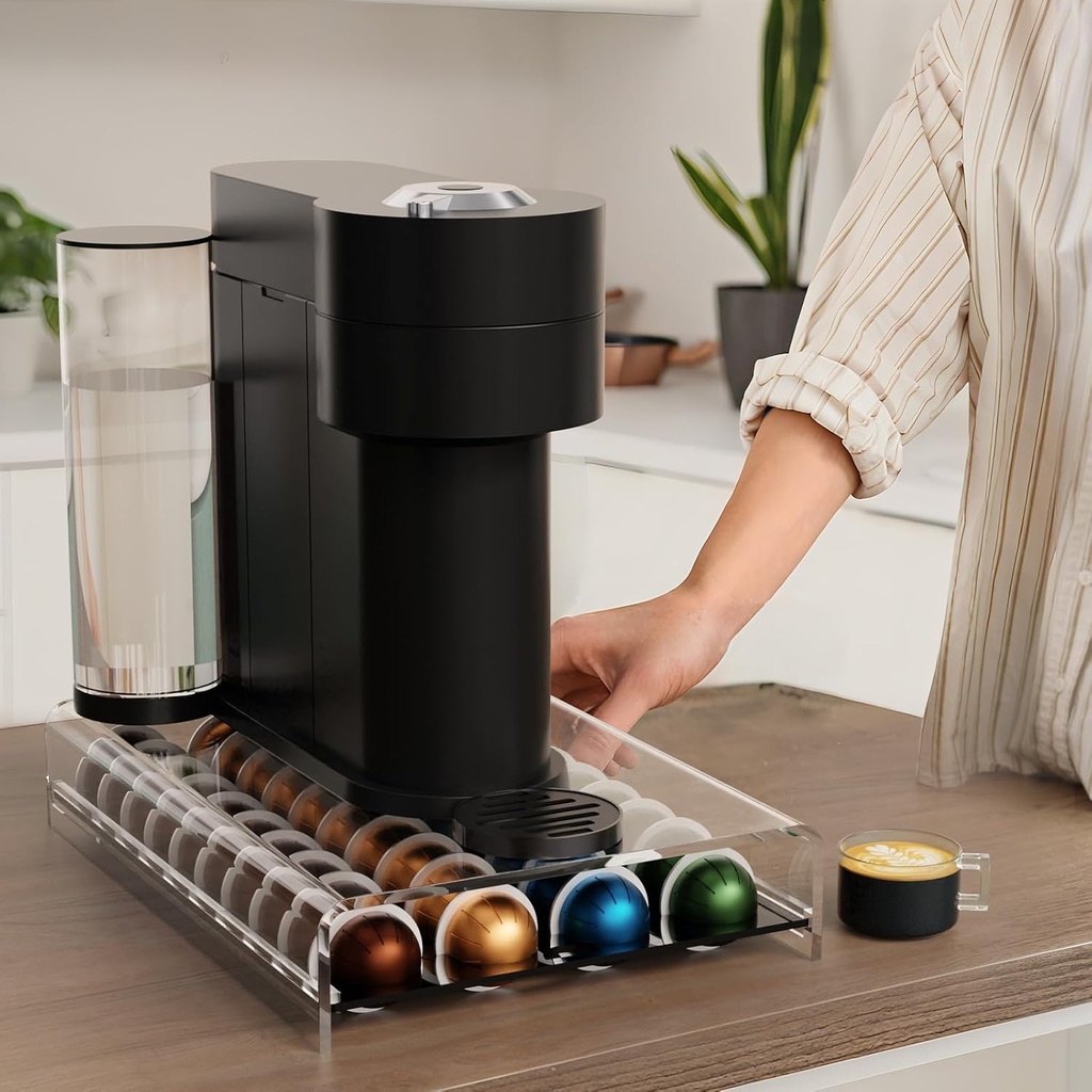 storage-drawer-for-nespresso-vertuo-coff-2.jpg