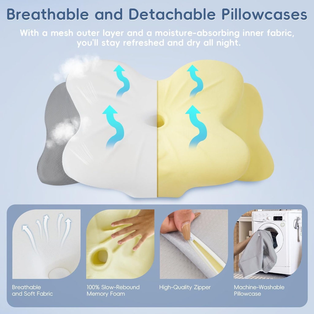 cervical-neck-pillow-ergonomic-memory-fo-6.jpg