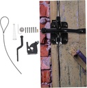 stobok-do-it-yourself-gate-locks-gravity-5.jpg
