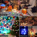 100pcs-balloon-lights-long-standby-time--6.jpg