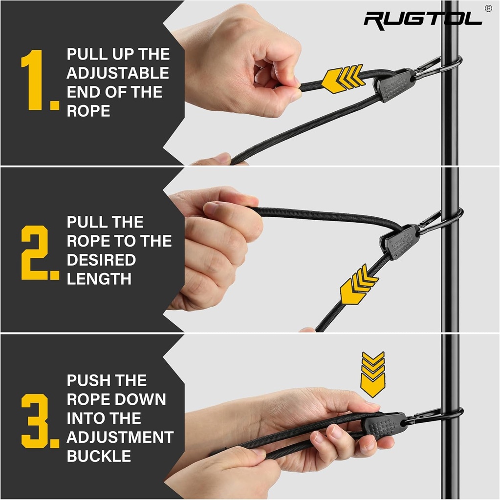 bungee-cords-adjustable-bungee-cord-with-5.jpg