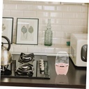 measuring-shaker-salt-jar-with-button-sp-3.jpg