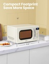 comfee-retro-small-microwave-oven-with-c-5.jpg