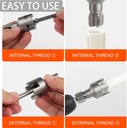 integrated-internal-external-pipe-thread-5.jpg