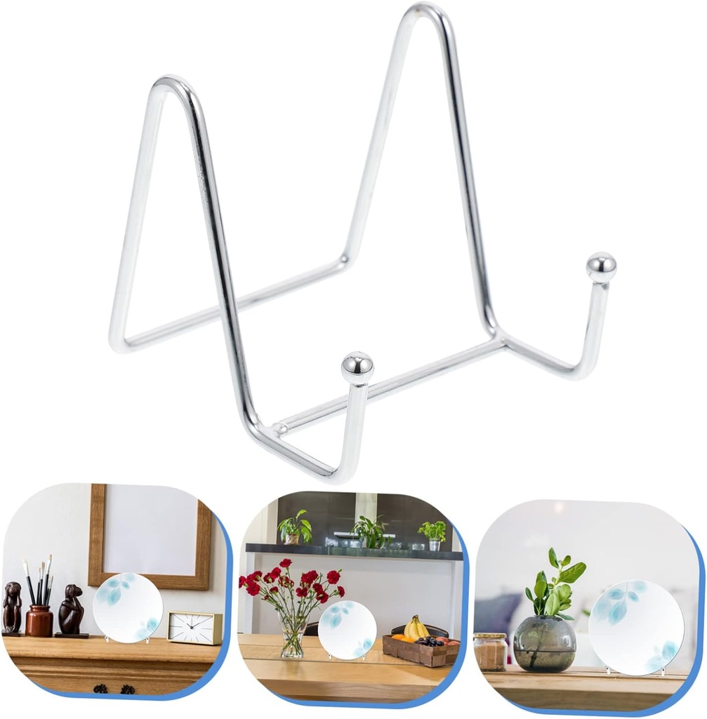 cabilock-plate-display-rack-for-pictures-6.jpg