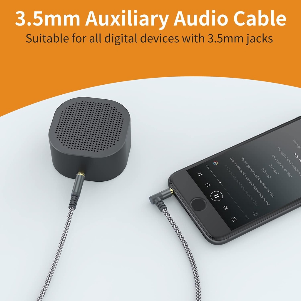 2-pack-aux-cable-66ft2m-trs-auxiliary-ca-5.jpg