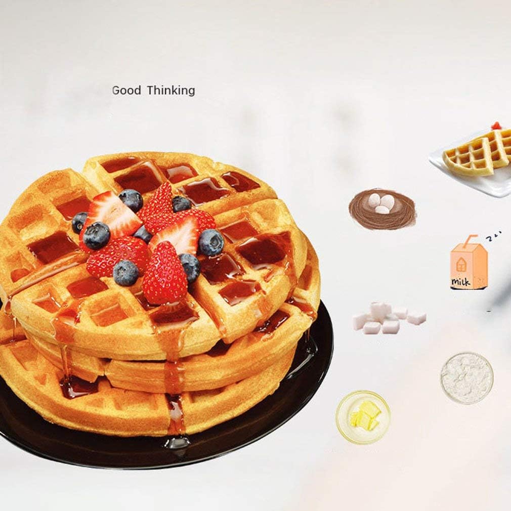 3-minute-waffle-maker-waffle-maker-break-3.jpg