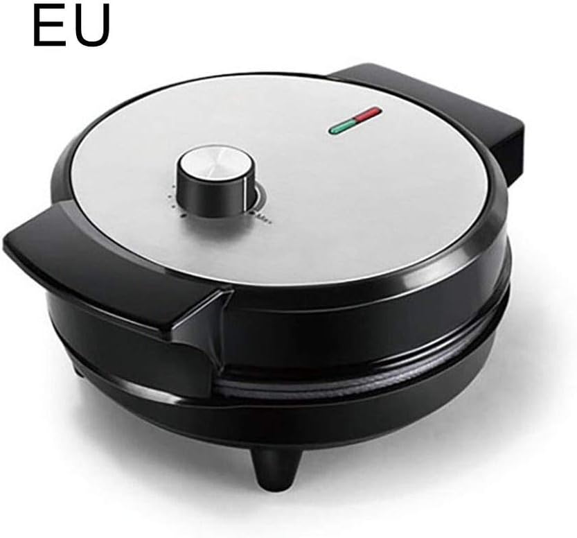 3-minute-waffle-maker-waffle-maker-break-6.jpg