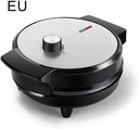 3-minute-waffle-maker-waffle-maker-break-6.jpg