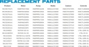 portacool-parpmp01710a-replacement-pump--2.jpg