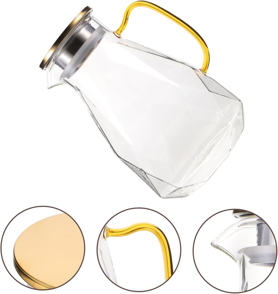 cabilock-beverage-serving-glass-pitcher--2.jpg
