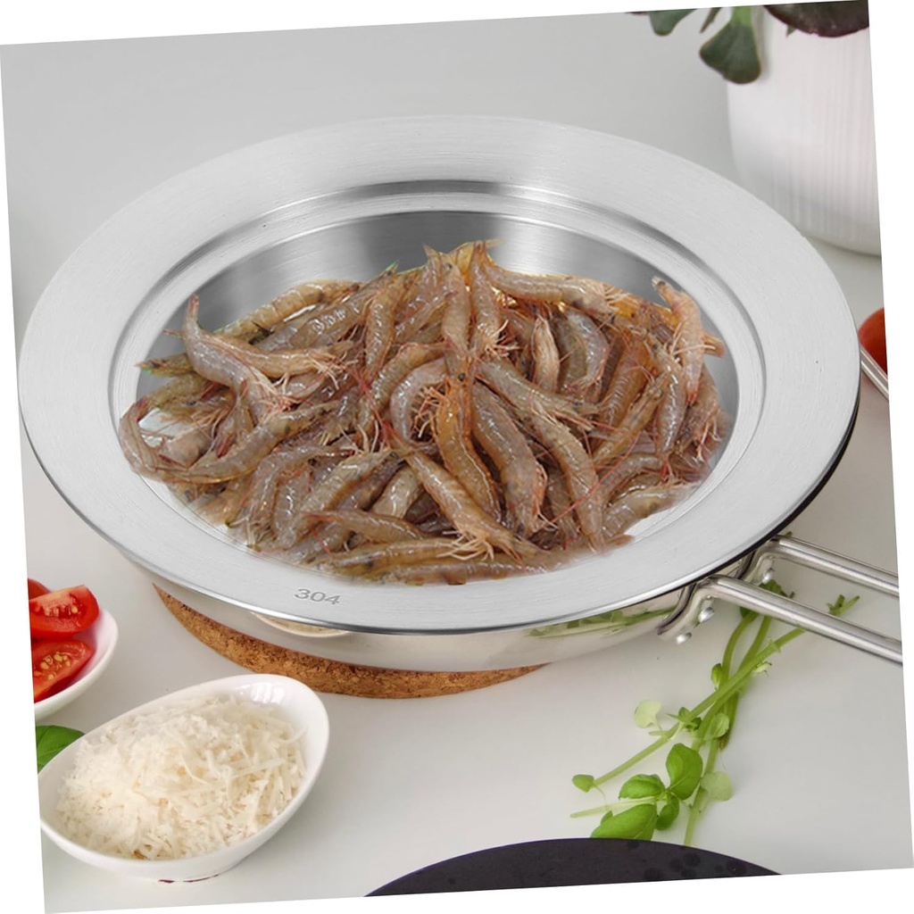 mobestech-stainless-steel-steamer-insert-3.jpg