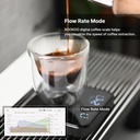bookoo-coffee-scale-with-timer-rechargea-6.jpg