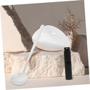 valiclud-3-pcs-ceramic-tea-with-coffee-d-4.jpg