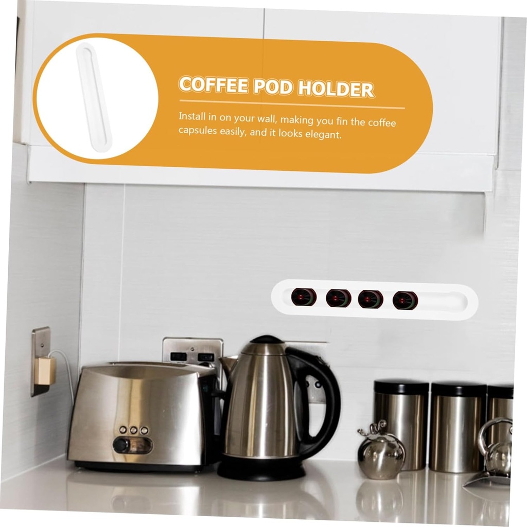 3pcs-cup-coffee-storage-rack-organizer-c-5.jpg