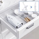 once-for-all-safe-vegetable-slicer-for-k-5.jpg
